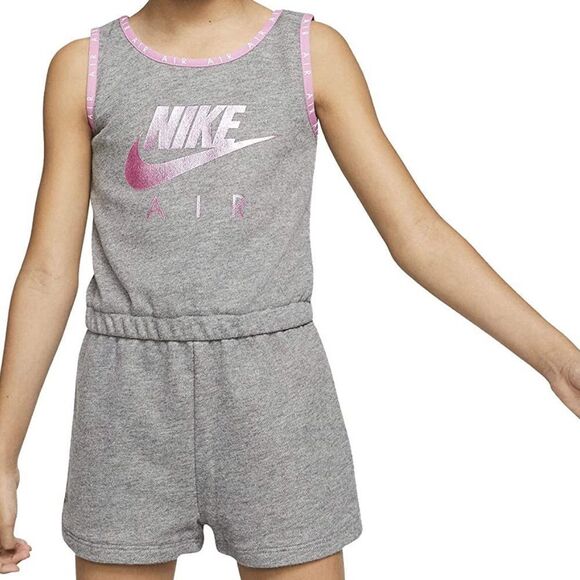 Girl’s Nike Air Jumper - Picture 1 of 7